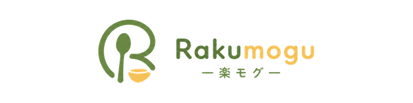 Rakumogu｜楽モグ